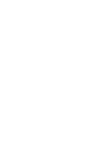 V Zátiší